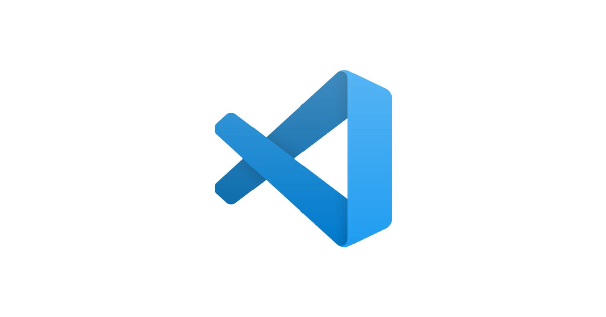 vscode